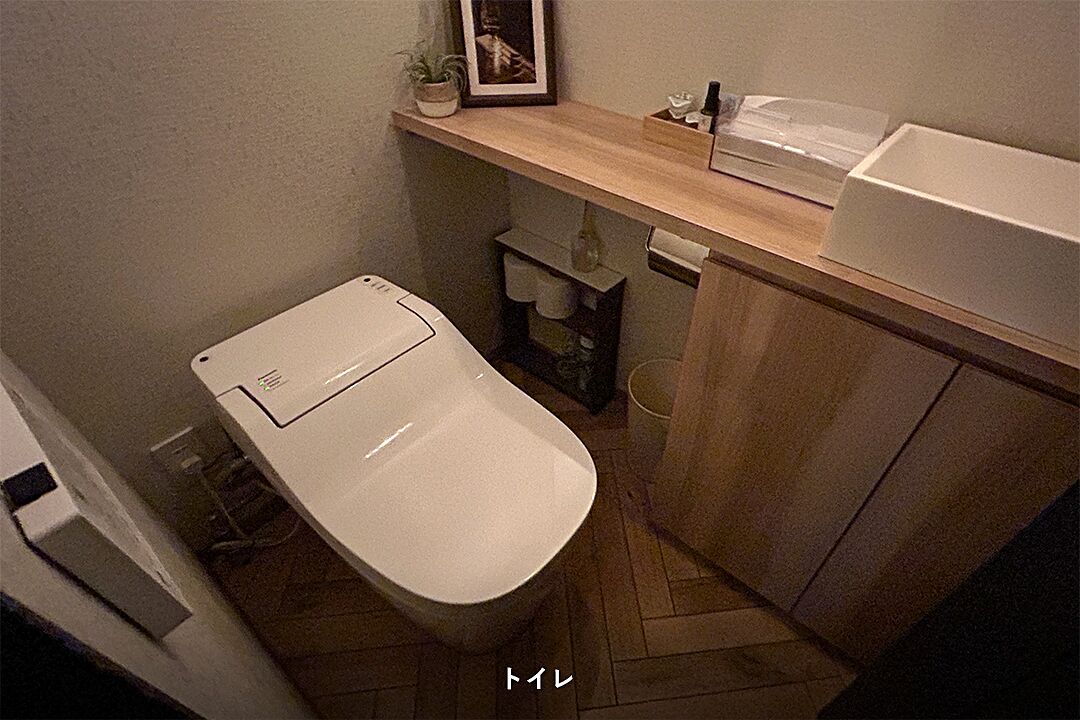 エヌワンビル1F - 画像 (14)