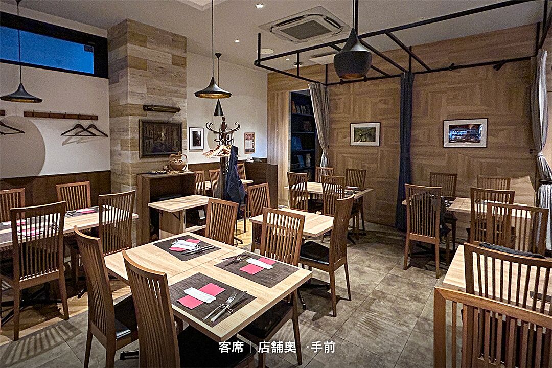 エヌワンビル1F - 画像 (3)